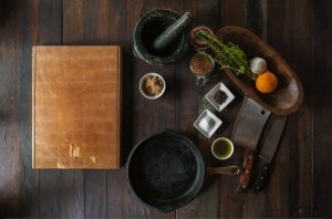 Read more about the article Find den perfekte keramiske stegepande til dit køkken