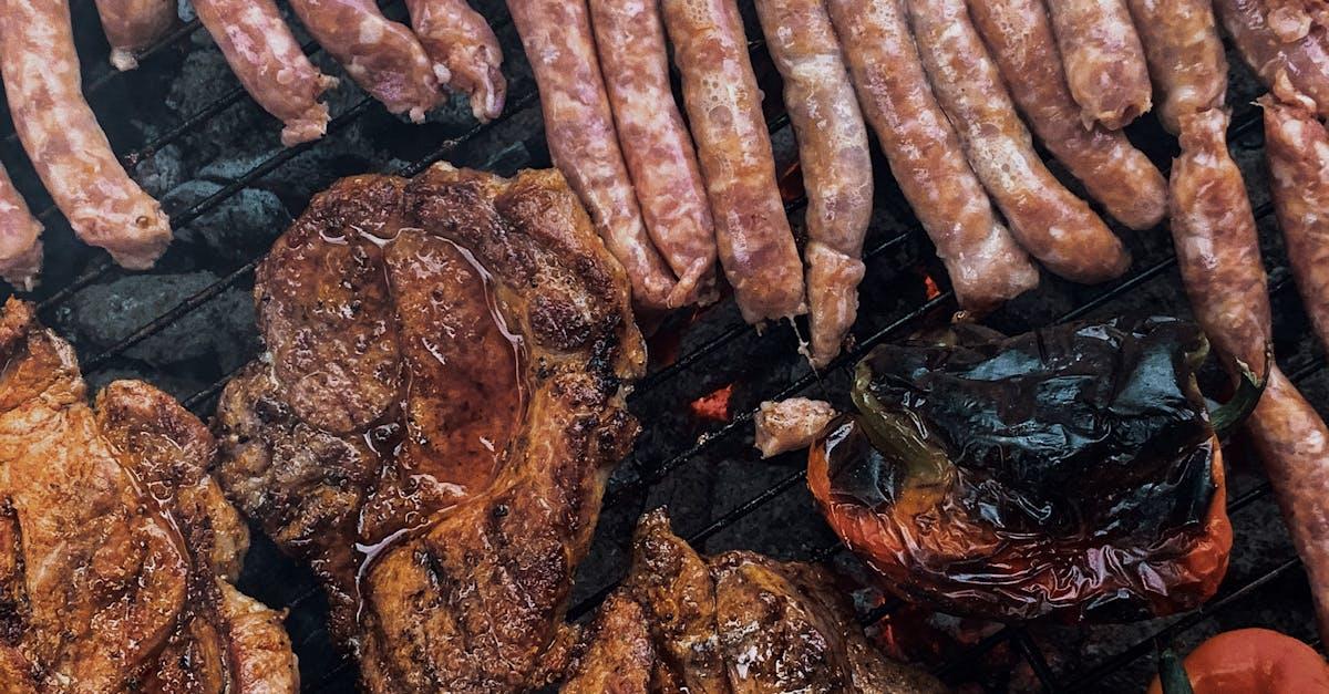 Read more about the article Sådan vælger du den rette panini grill til dit behov