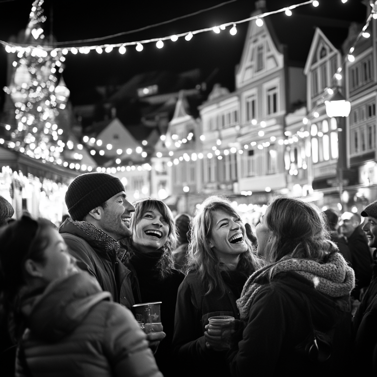 Read more about the article Teknisk udvikling og arbejdsmiljø for kokke i Danmark